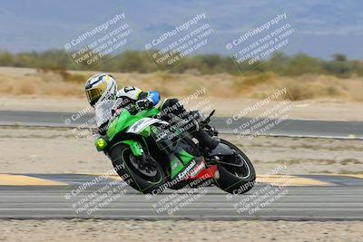 media/Mar-14-2025-2WTD (Fri) [[1c2b4792eb]]/3-B Group/Session 3 (Turn 16)/